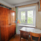 Продажа 2 комнатной квартиры, 44.7 м2, обл. Тульская, г. Тула, Староникитская улица, 10 15