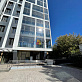 Продажа 2 комнатной квартиры, 74.5 м2, обл. Тульская, г. Тула, Первомайская улица, 32А 18
