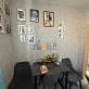 Продажа 2 комнатной квартиры, 50.1 м2,  Тула, посёлок Скуратовский, посёлок Победа, Октябрьская улица, 9 9