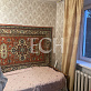Продажа 1 комнатной квартиры, 42.7 м2, обл. Тульская, г. Тула, улица Максимовского, 9 23