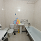 Продажа 1 комнатной квартиры, 40 м2, обл. Тульская, г. Тула, Советская улица, 53/1 12