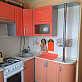 Продажа 1 комнатной квартиры, 31.5 м2, обл. Тульская, г. Плавск, Октябрьская улица, 6 11
