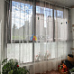 Продажа 1 комнатной квартиры, 43 м2, обл. Тульская, г. Тула, улица Вознесенского, 5 17