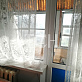 Многокомнатная квартира, 63 м2, обл. Тульская, г. рабочий посёлок Куркино, Школьная улица, 30 23