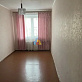 Продажа 3 комнатной квартиры, 58.8 м2, обл. Тульская, г. Щёкино, улица Мира, 23 19