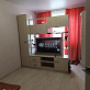 Продажа 1 комнатной квартиры, 34.3 м2, обл. Тульская, г. городской округ Тула, деревня Мыза (Иншинский сельский округ), 6 11