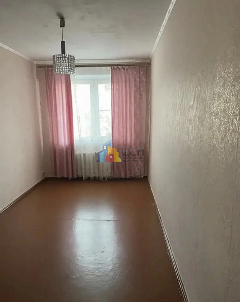 Продажа 3 комнатной квартиры, 58.8 м2, обл. Тульская, г. Щёкино, улица Мира, 23 9