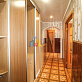Продажа 3 комнатной квартиры, 58.4 м2, обл. Тульская, г. Тула, Пушкинская улица, 57 25