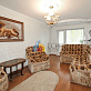 Продажа 2 комнатной квартиры, 48 м2, обл. Тульская, г. посёлок Косая Гора, улица Пушкина, 2 32