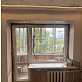 Продажа 2 комнатной квартиры, 43 м2, обл. Тульская, г. Тула, улица Революции, 28 17