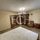 Продажа 3 комнатной квартиры, 71 м2, обл. Тульская, г. Тула, Перекопская улица, 3А 30