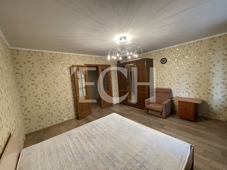 Продажа 3 комнатной квартиры, 71 м2, обл. Тульская, г. Тула, Перекопская улица, 3А 2