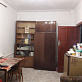 Продажа 3 комнатной квартиры, 69 м2, обл. Тульская, г. Подольск, улица Подольских Курсантов, 6 5