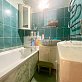 Продажа 2 комнатной квартиры, 44 м2, обл. Тульская, г. городской округ Тула, посёлок Иншинский, 12 20