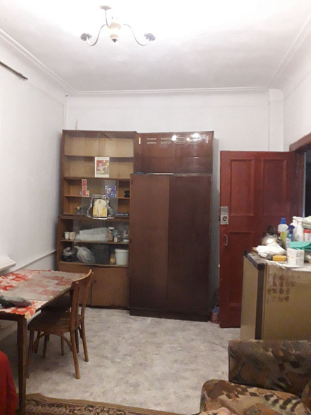 Продажа 3 комнатной квартиры, 69 м2, обл. Тульская, г. Подольск, улица Подольских Курсантов, 6 2