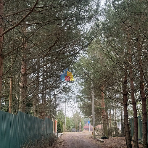 Земельные участки в Туле, продажа участков под ИЖС - ЕСН 