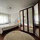 Продажа 3 комнатной квартиры, 56 м2, обл. Тульская, г. Тула, улица Седова, 39 18