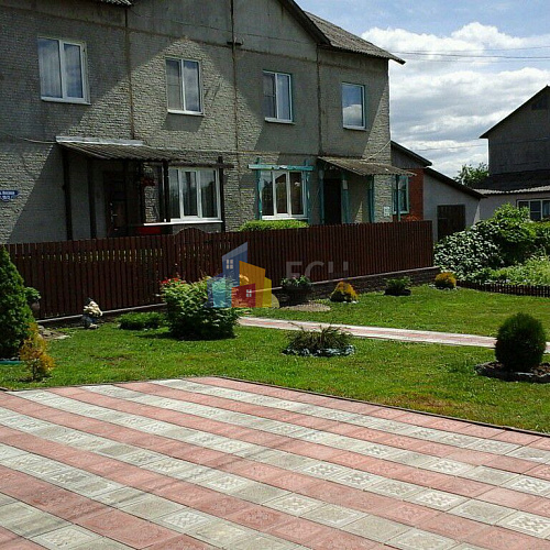 Купить дома в Туле - продажа жилых домов - Единая служба недвижимости 