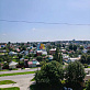 Продажа 3 комнатной квартиры, 82.9 м2, обл. Тульская, г. Тула, улица Вильямса, 12А 47