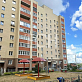 Продажа 3 комнатной квартиры, 79 м2, обл. Тульская, г. Тула, Октябрьская улица, 217к3 14