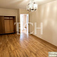 Продажа 2 комнатной квартиры, 48 м2, обл. Тульская, г. Тула, Ложевая улица, 147 13