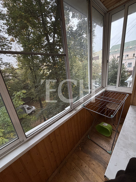 Продажа 2 комнатной квартиры, 42.4 м2, обл. Тульская, г. Тула, Советская улица, 66 18