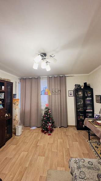 Продажа 3 комнатной квартиры, 61.4 м2, обл. Тульская, г. Тула, Староникитская улица, 105 6