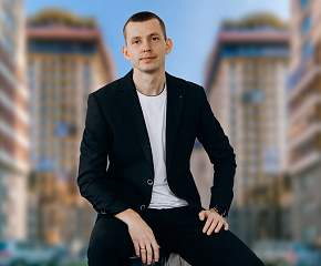 Коробок Александр Павлович