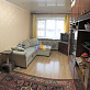 Продажа 2 комнатной квартиры, 44.7 м2, обл. Тульская, г. сельский посёлок Ревякино, Советская улица, 16 13