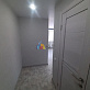 Продажа 1 комнатной квартиры, 31.3 м2, обл. Тульская, г. Тула, улица Кутузова, 110А 26