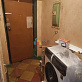 Продажа 1 комнатной квартиры, 29.7 м2, обл. Тульская, г. Тула, улица Фрунзе, 4 6