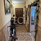 Продажа 3 комнатной квартиры, 64 м2, обл. Тульская, г. Тула, улица Вильямса, 46 15