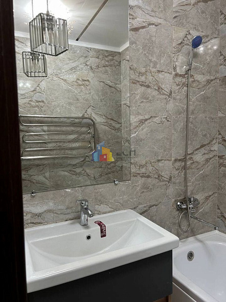 Продажа 2 комнатной квартиры, 79.4 м2, обл. Тульская, г. Тула, улица Морозова, 22 6