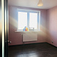 Продажа 2 комнатной квартиры, 40.5 м2, обл. Тульская, г. микрорайон Петровский квартал, улица Ивана Бунина, 1 16