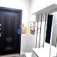 Продажа Студия комнатной квартиры, 29.4 м2, обл. Тульская, г. Тула, проспект Ленина, 130 22