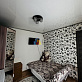 Продажа 2 комнатной квартиры, 39 м2, обл. Тульская, г. Тула, улица Плеханова, 143 15