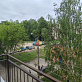 Многокомнатная квартира, 36.9 м2, обл. Тульская, г. Тула, улица Кутузова, 108Б 15