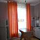 Продажа 2 комнатной квартиры, 42 м2, обл. Тульская, г. рабочий посёлок Заокский, Капитанский проезд, 3 28