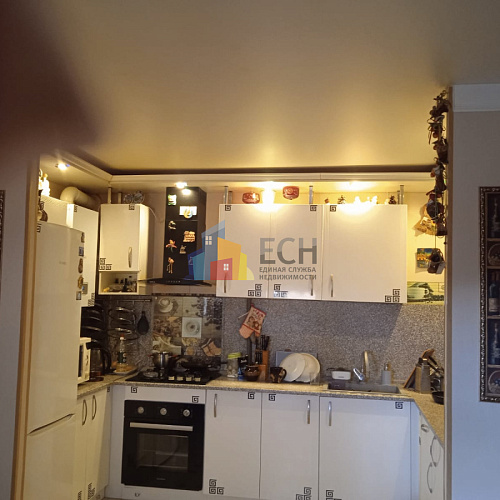 Купить дома и коттеджи в Туле и Тульской области - Единая служба недвижимости 