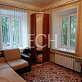Продажа 3 комнатной квартиры, 65.5 м2, обл. Тульская, г. Тула, Тургеневская улица, 38А 13