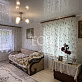 Продажа 1 комнатной квартиры, 31 м2, обл. Тульская, г. Тула, улица 9 Мая, 10 25