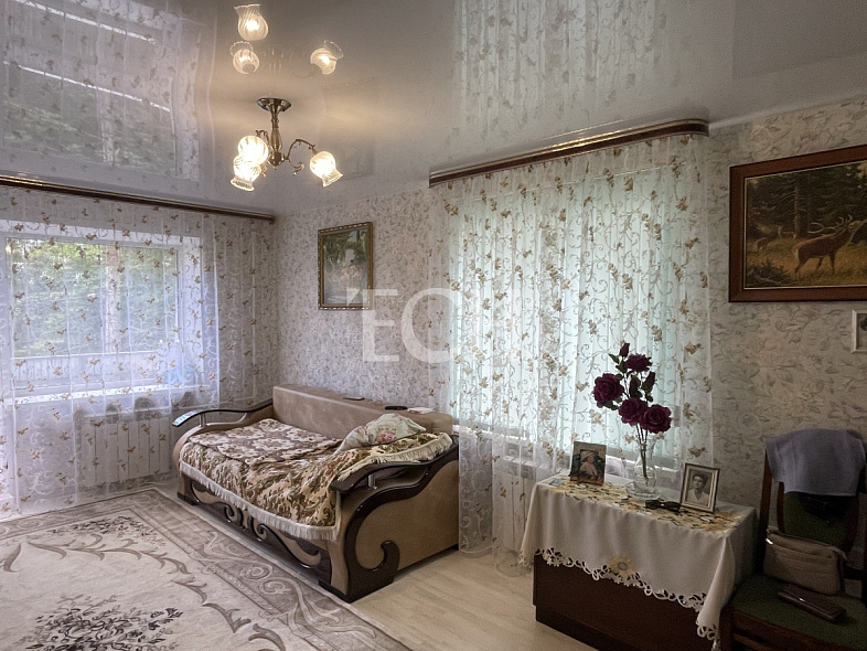 Продажа 1 комнатной квартиры, 31 м2, обл. Тульская, г. Тула, улица 9 Мая, 10 2
