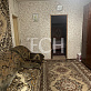 Продажа 1 комнатной квартиры, 42.7 м2, обл. Тульская, г. Тула, улица Максимовского, 9 22