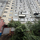 Продажа 2 комнатной квартиры, 50.4 м2, обл. Тульская, г. Тула, улица Фрунзе, 11 36