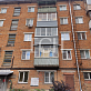 Продажа 2 комнатной квартиры, 45 м2, обл. Тульская, г. Тула, проспект Ленина, 80 17