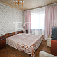 Продажа 3 комнатной квартиры, 58.1 м2, обл. Тульская, г. Щёкино, Ясенковский проезд, 11 35