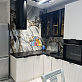 Продажа 3 комнатной квартиры, 67 м2, обл. Тульская, г. Тула, Новомосковская улица, 10Б 15