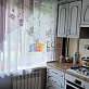 Продажа 2 комнатной квартиры, 44.1 м2, Тульская область, Дубенский округ, село Воскресенское, улица Дружбы, 6 30