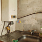 Продажа 1 комнатной квартиры, 26.8 м2, обл. Тульская, г. Тула, 2-й проезд Металлургов, 8 14