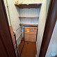 Продажа 1 комнатной квартиры, 32 м2, обл. Тульская, г. Тула, улица Мориса Тореза, 9А 19
